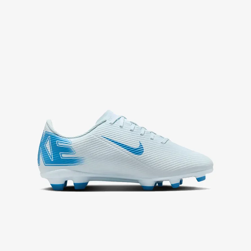 NIKE Kopačke Mercurial Vapor 16 Club