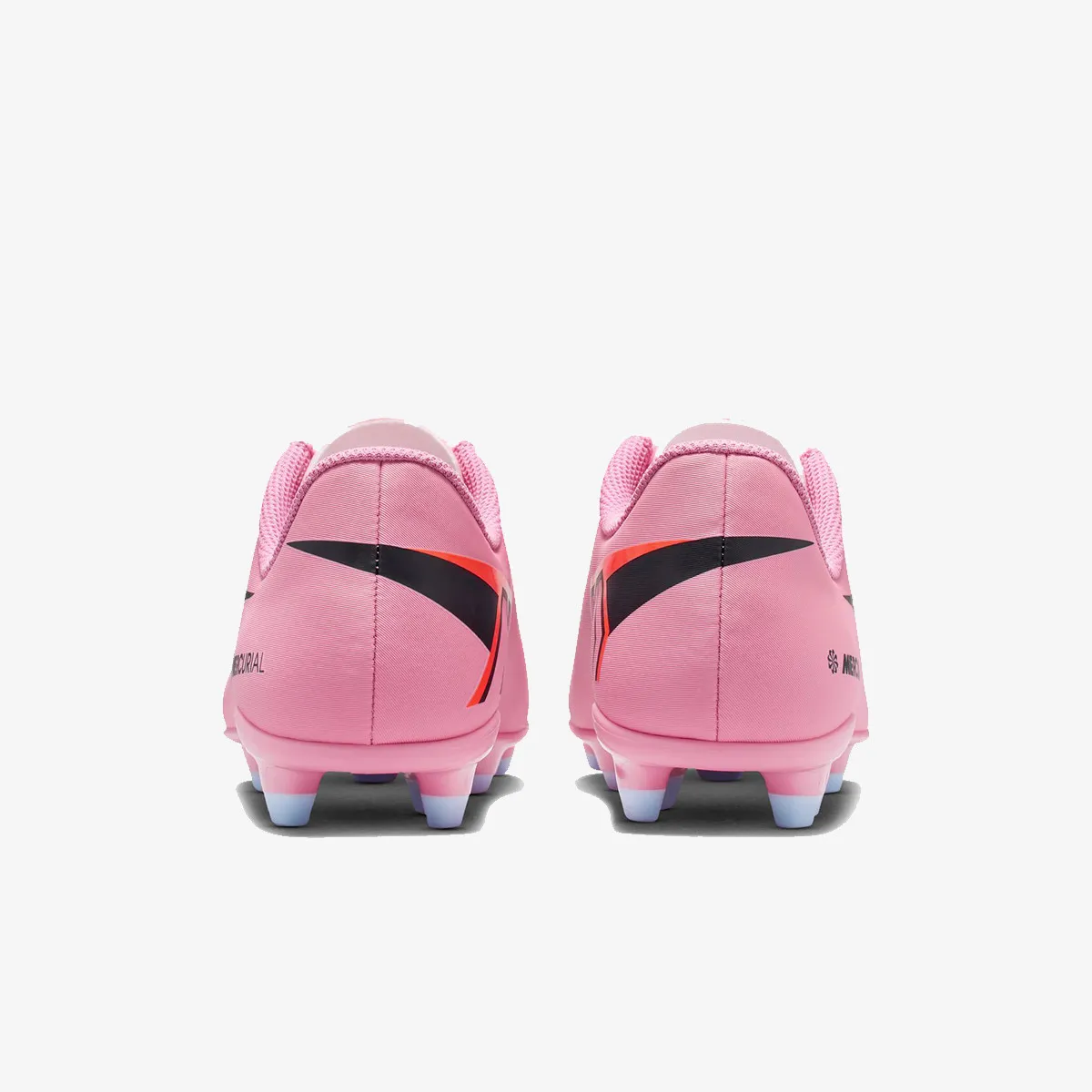NIKE Kopačke JR VAPOR 16 CLUB FG/MG