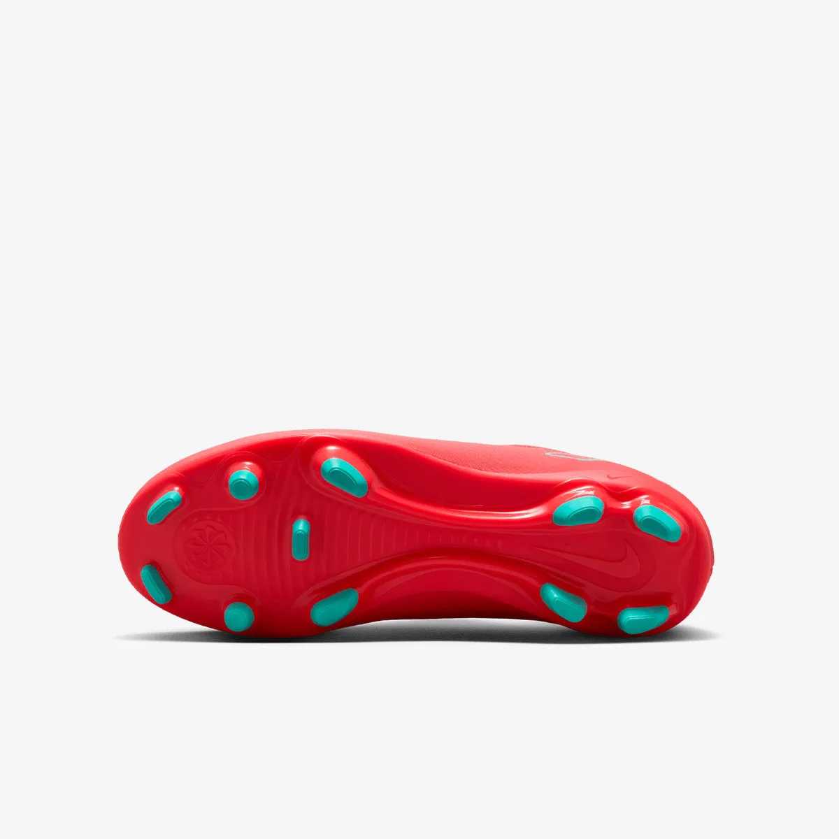 NIKE Kopačke Mercurial Vapor 16 Club