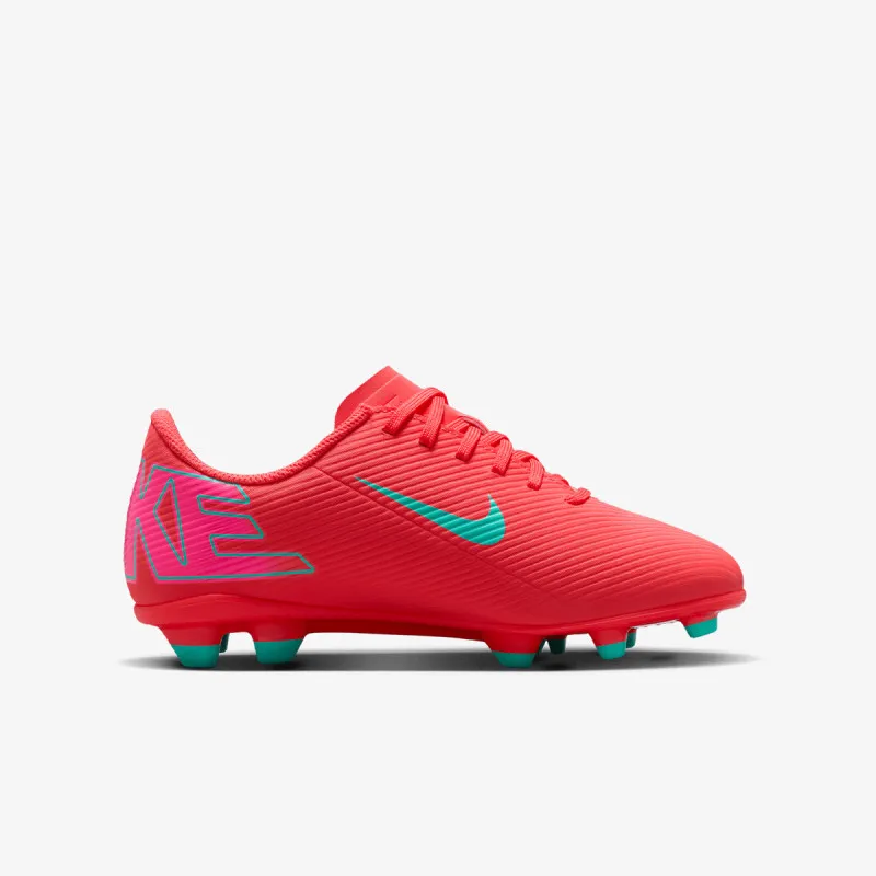 NIKE Kopačke Mercurial Vapor 16 Club