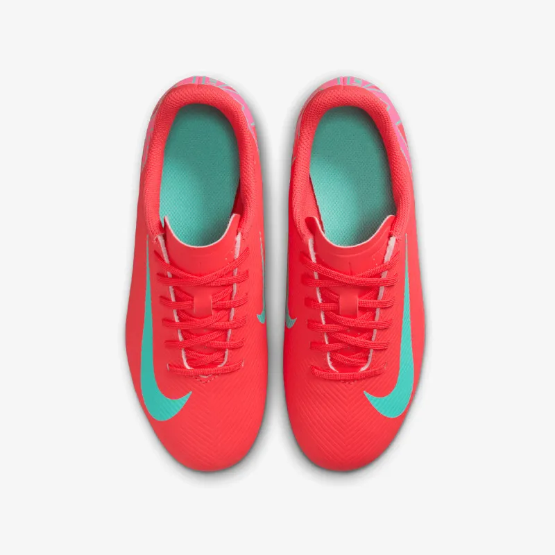 NIKE Kopačke Mercurial Vapor 16 Club