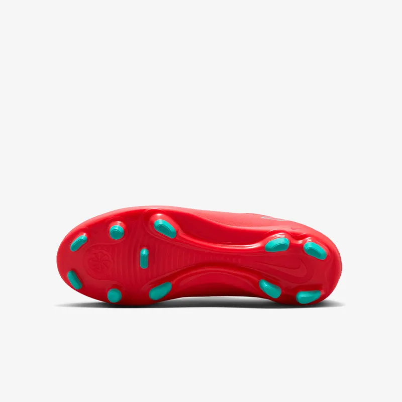 NIKE Kopačke Mercurial Vapor 16 Club