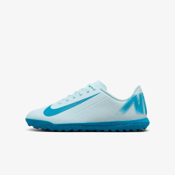 NIKE Patike Mercurial Vapor 16 Club 