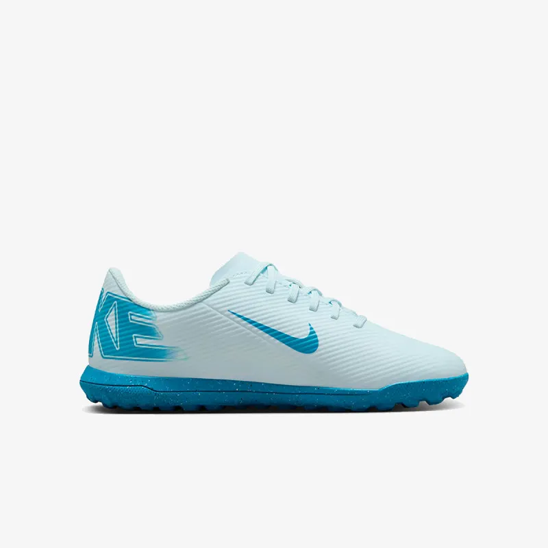 NIKE Patike Mercurial Vapor 16 Club