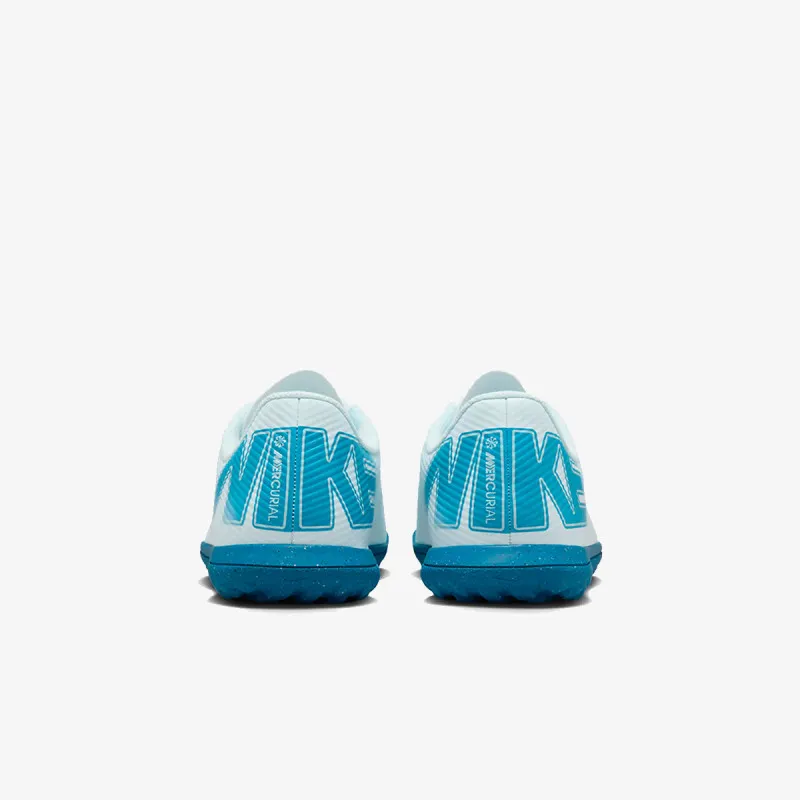 NIKE Patike Mercurial Vapor 16 Club