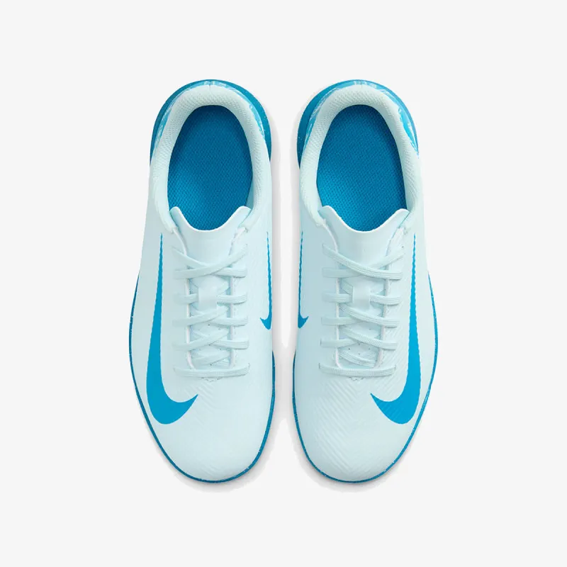 NIKE Patike Mercurial Vapor 16 Club