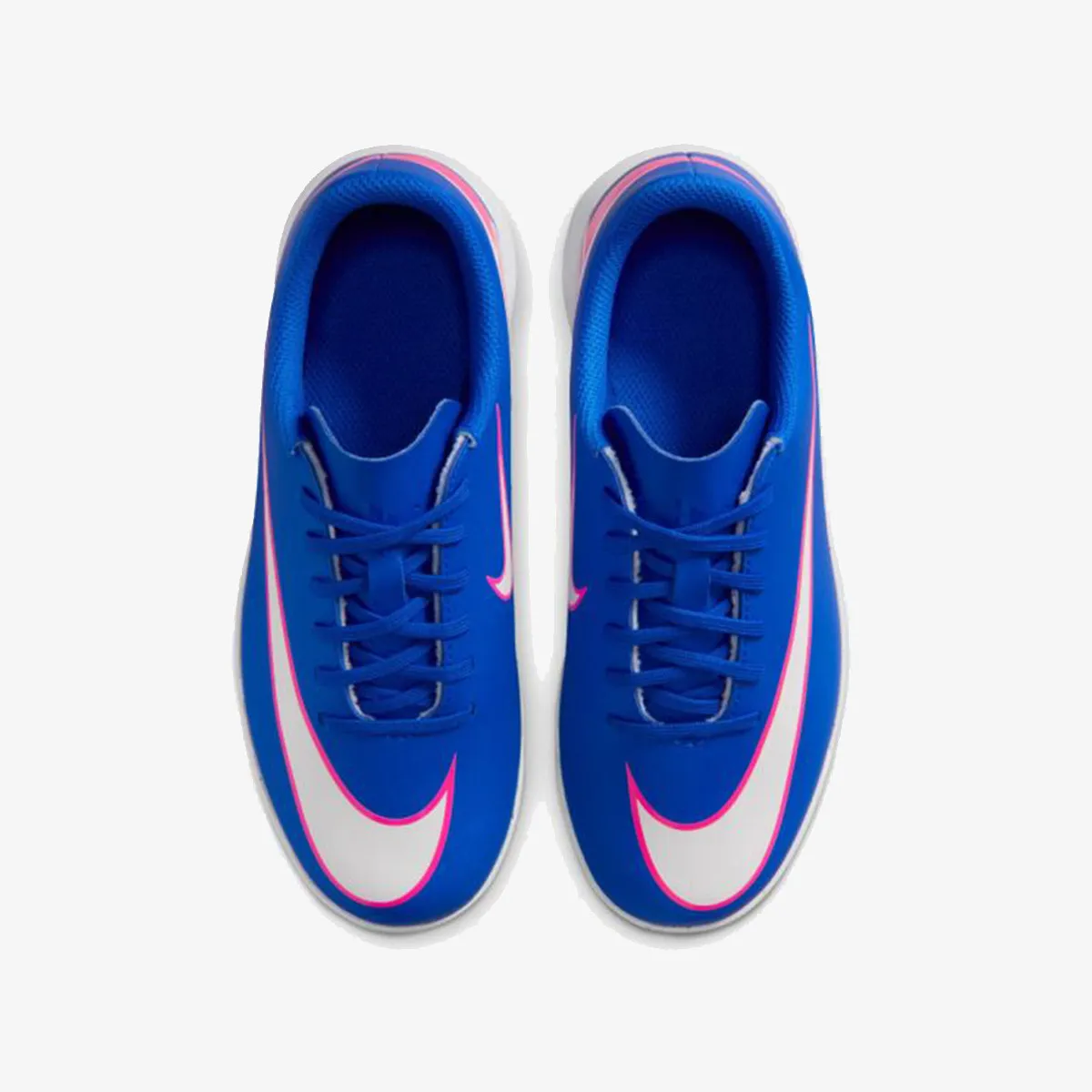 NIKE Patike JR VAPOR 16 CLUB TF 