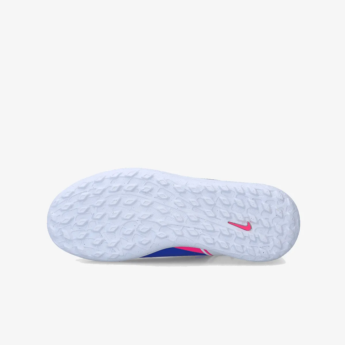 NIKE Patike JR VAPOR 16 CLUB TF 