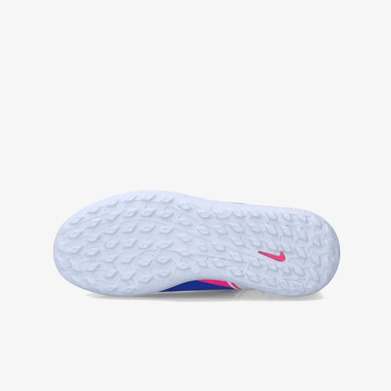 NIKE Patike JR VAPOR 16 CLUB TF 