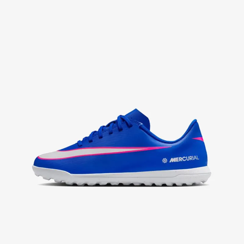 NIKE Patike JR VAPOR 16 CLUB TF 