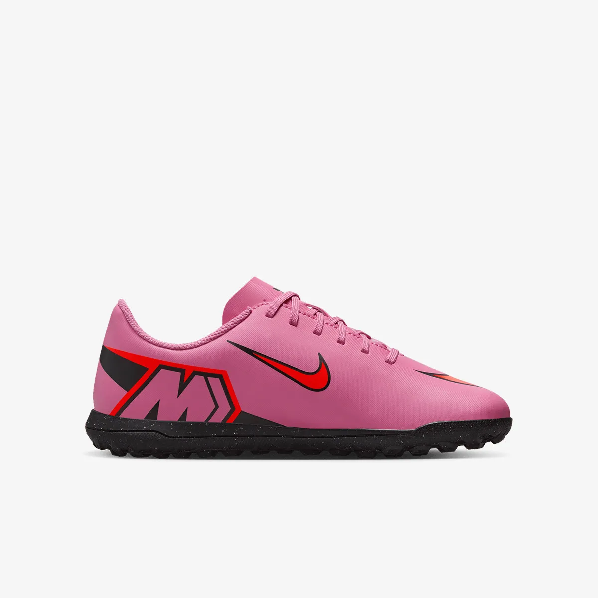 NIKE Patike JR VAPOR 16 CLUB TF