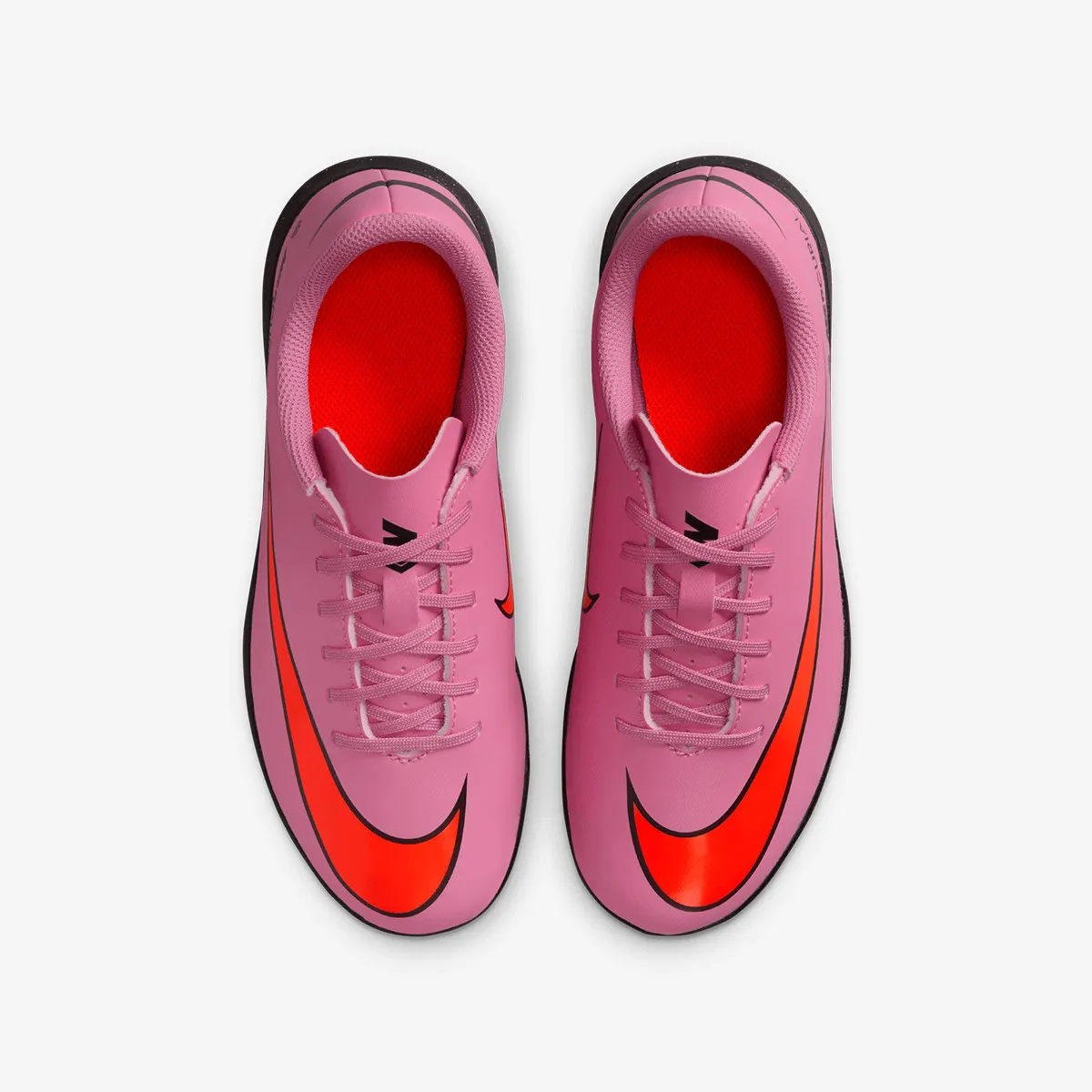 NIKE Patike JR VAPOR 16 CLUB TF