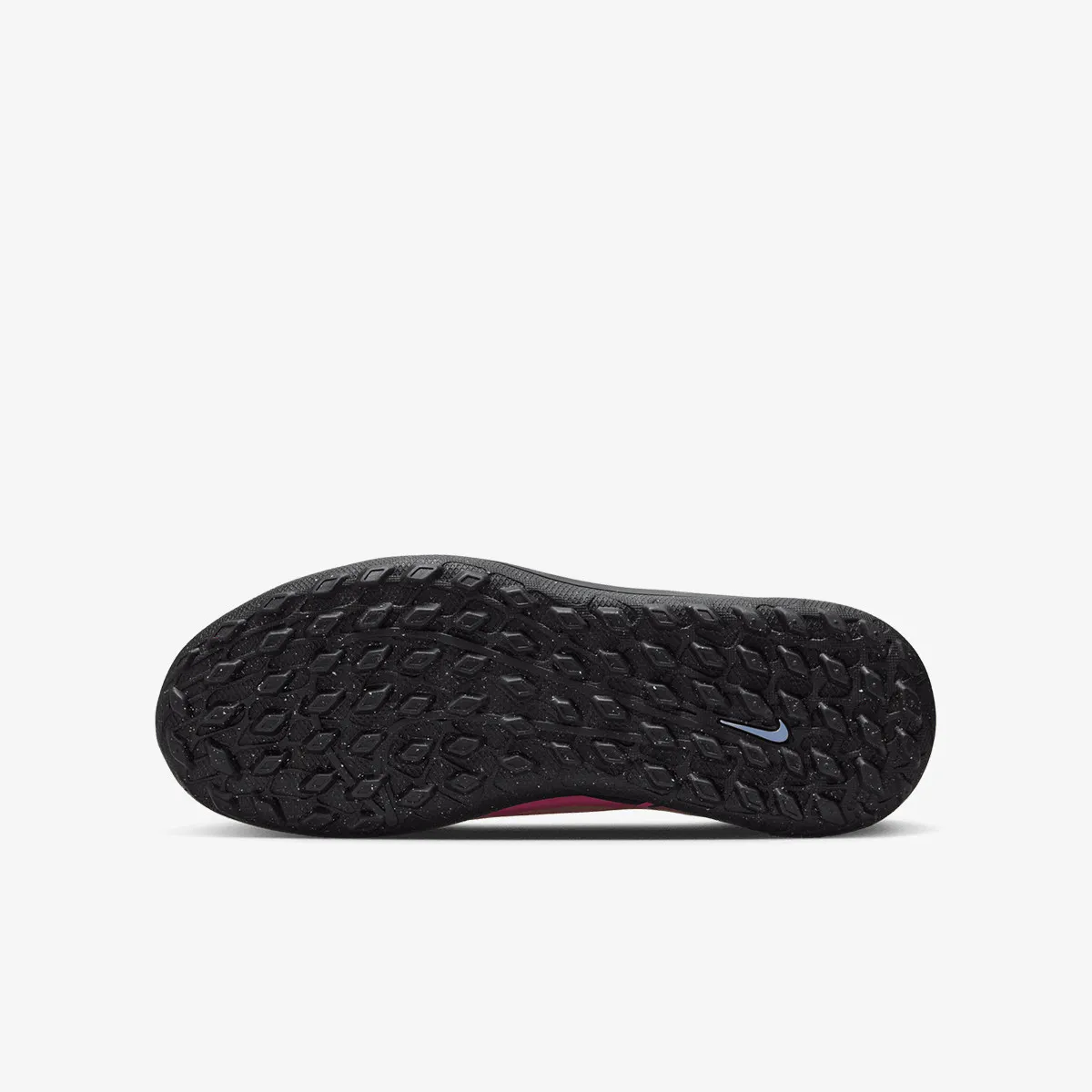 NIKE Patike JR VAPOR 16 CLUB TF