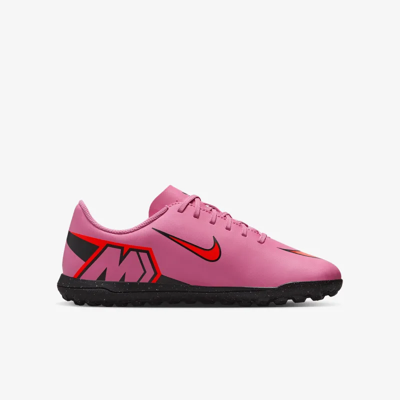 NIKE Patike JR VAPOR 16 CLUB TF