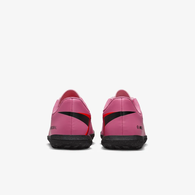 NIKE Patike JR VAPOR 16 CLUB TF