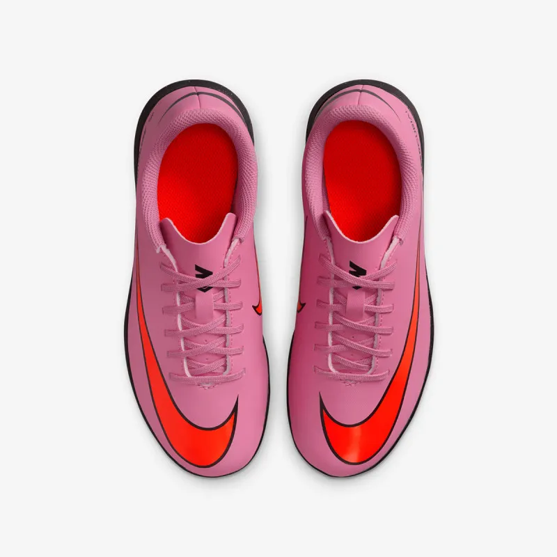 NIKE Patike JR VAPOR 16 CLUB TF