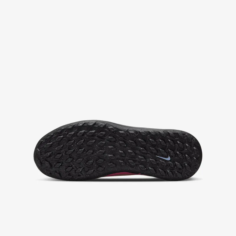 NIKE Patike JR VAPOR 16 CLUB TF