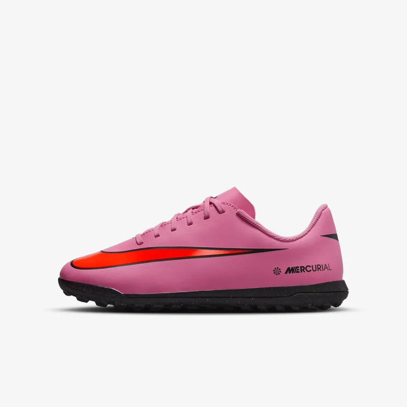 NIKE Patike JR VAPOR 16 CLUB TF