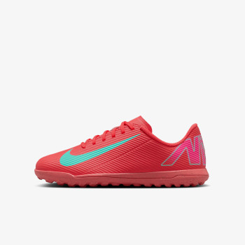 NIKE Patike JR VAPOR 16 CLUB TF 