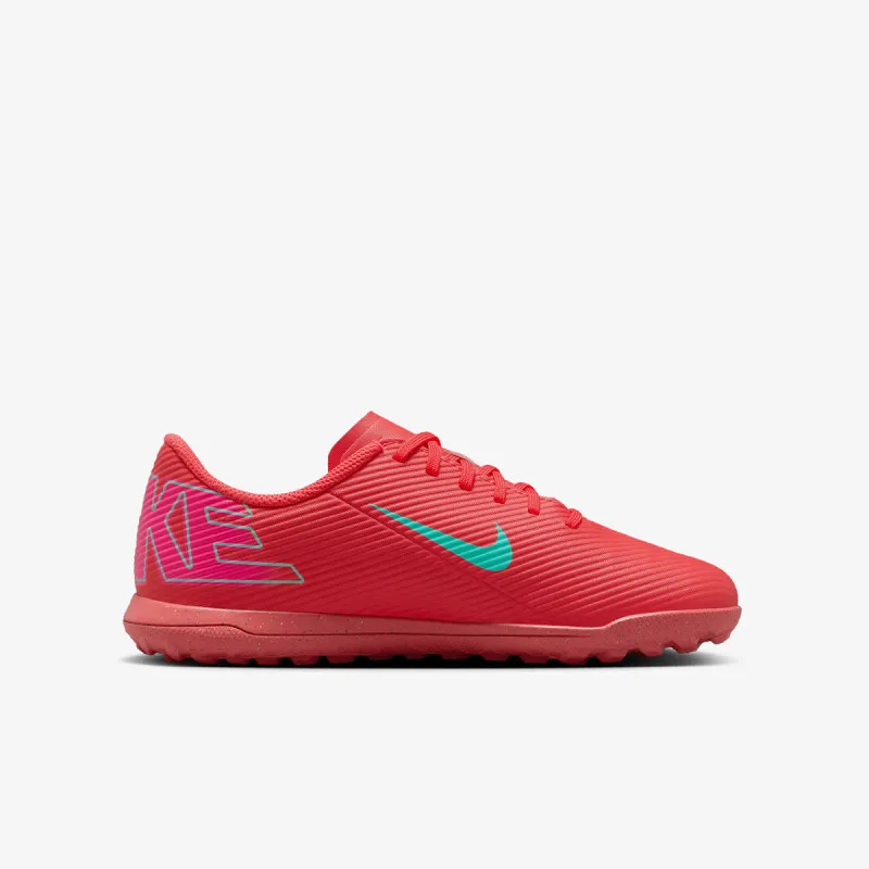 NIKE Patike Mercurial Vapor 16 Club