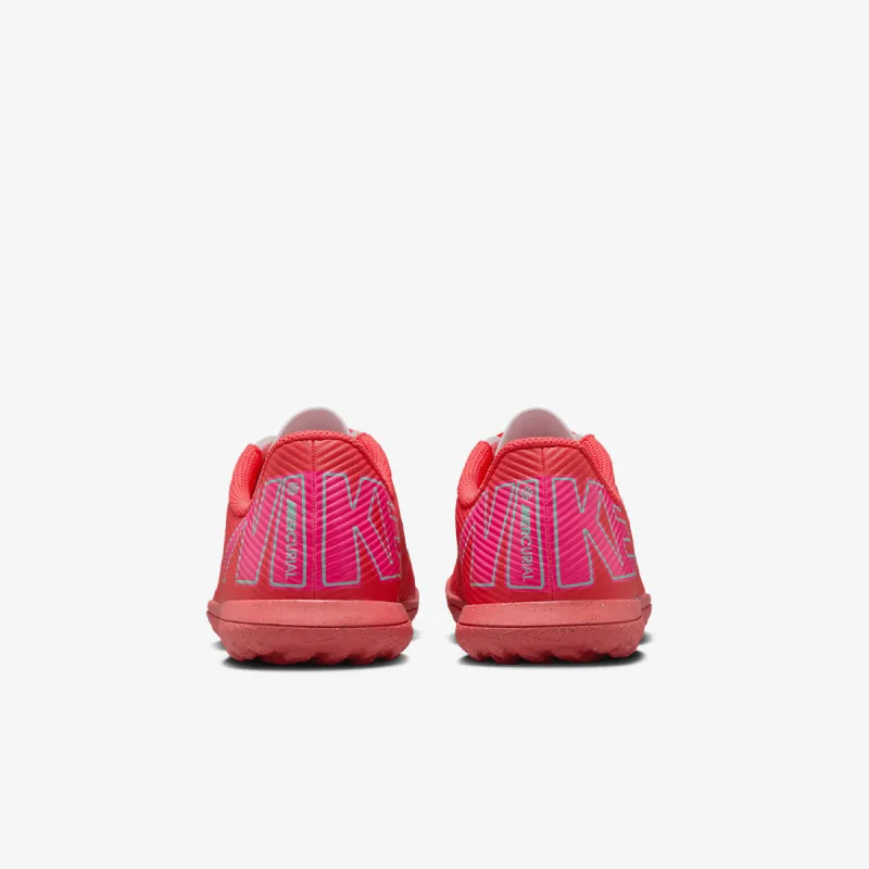 NIKE Patike Mercurial Vapor 16 Club
