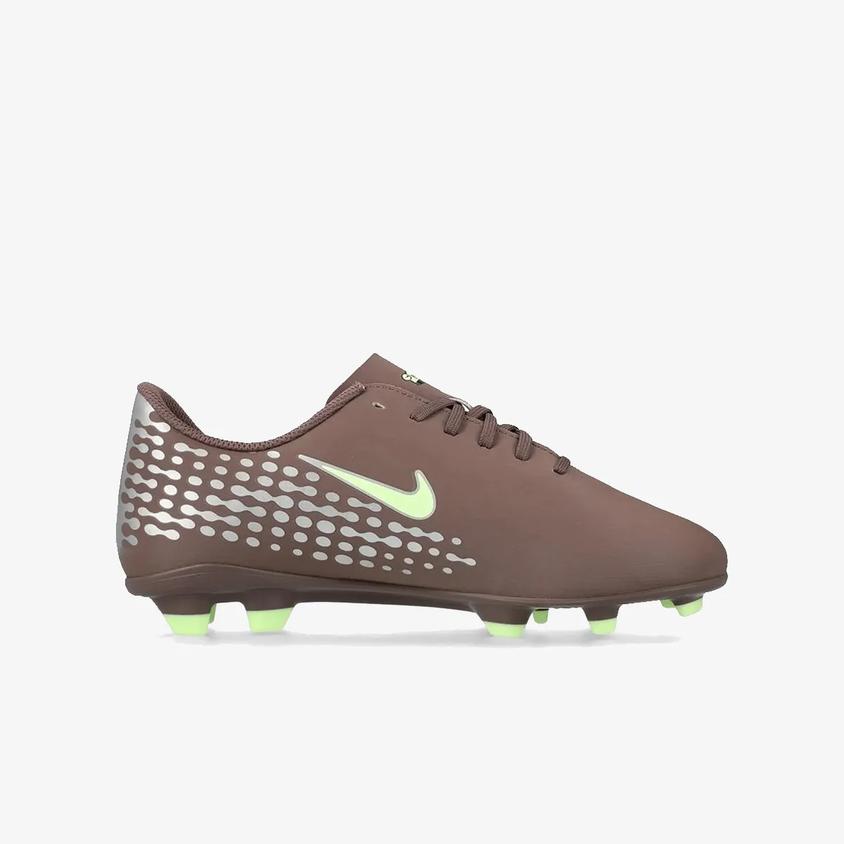 NIKE Patike JR VAPOR 16 CLUB FG/MG KM 