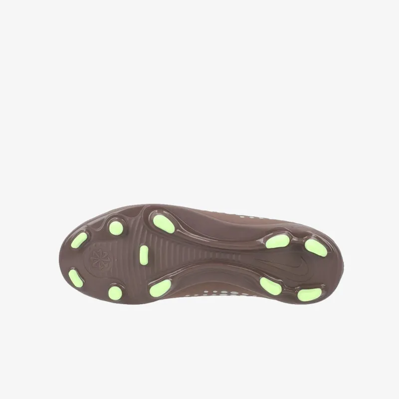 NIKE Patike JR VAPOR 16 CLUB FG/MG KM 