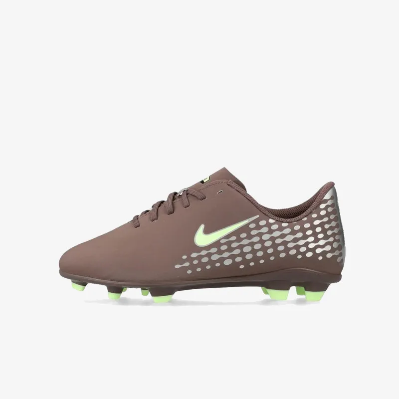 NIKE Patike JR VAPOR 16 CLUB FG/MG KM 