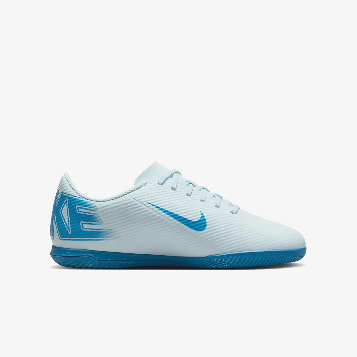 NIKE Patike Vapor 16 Club IC