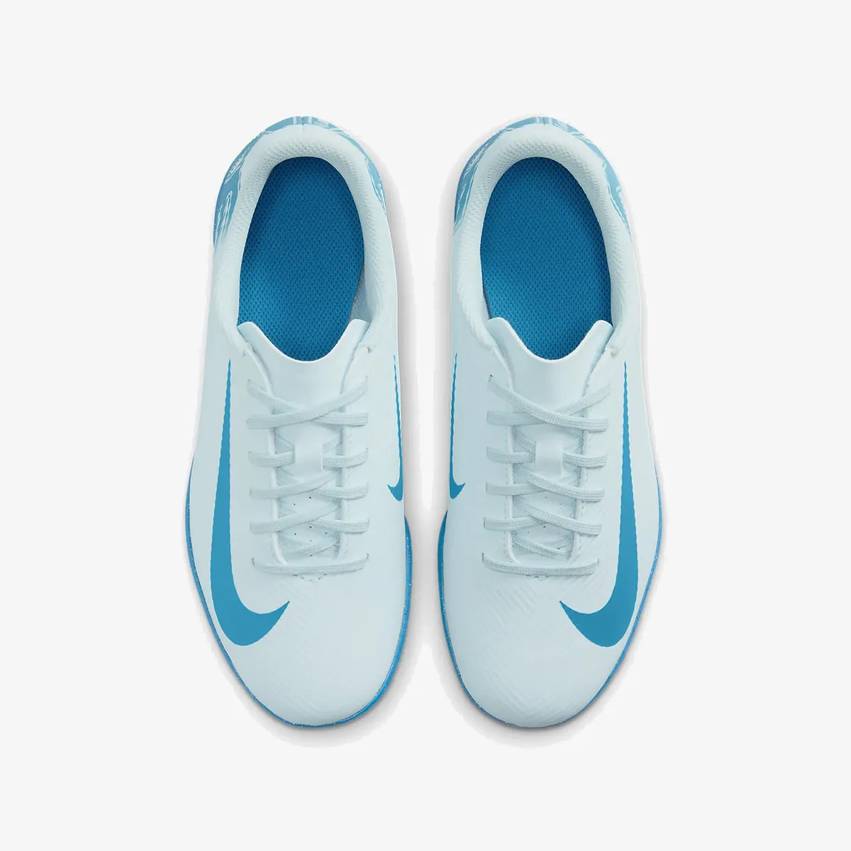 NIKE Patike Vapor 16 Club IC