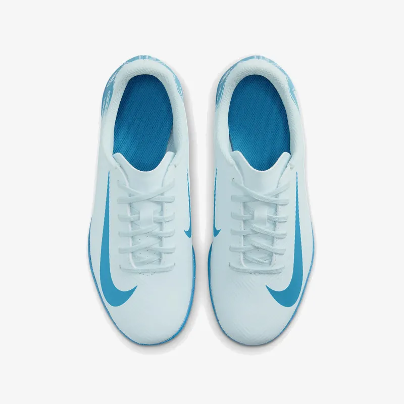 NIKE Patike Vapor 16 Club IC