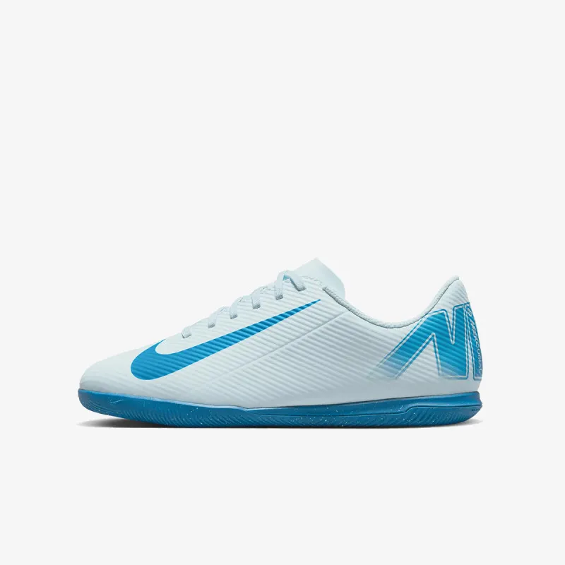 NIKE Patike Vapor 16 Club IC