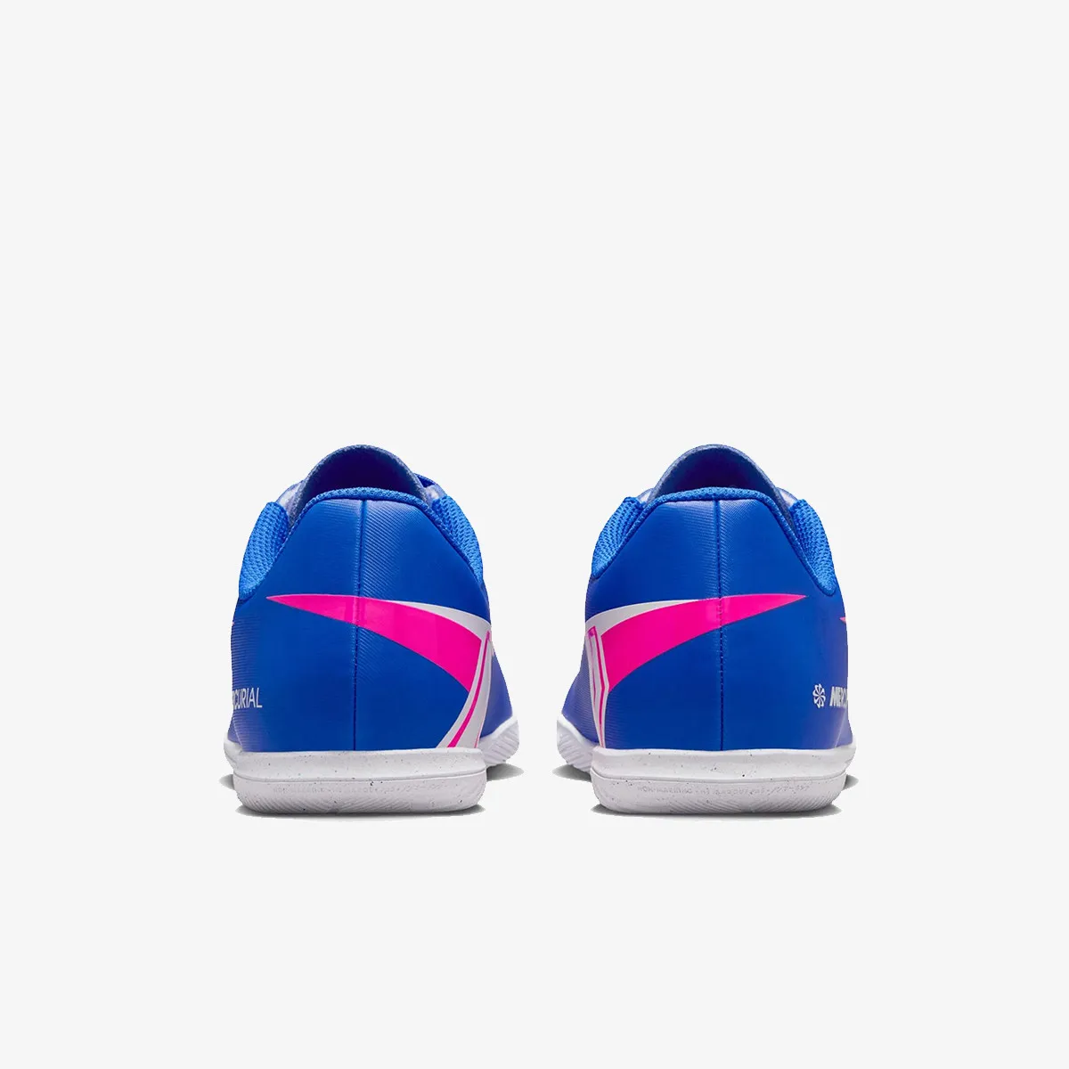 NIKE Patike JR VAPOR 16 CLUB IC 