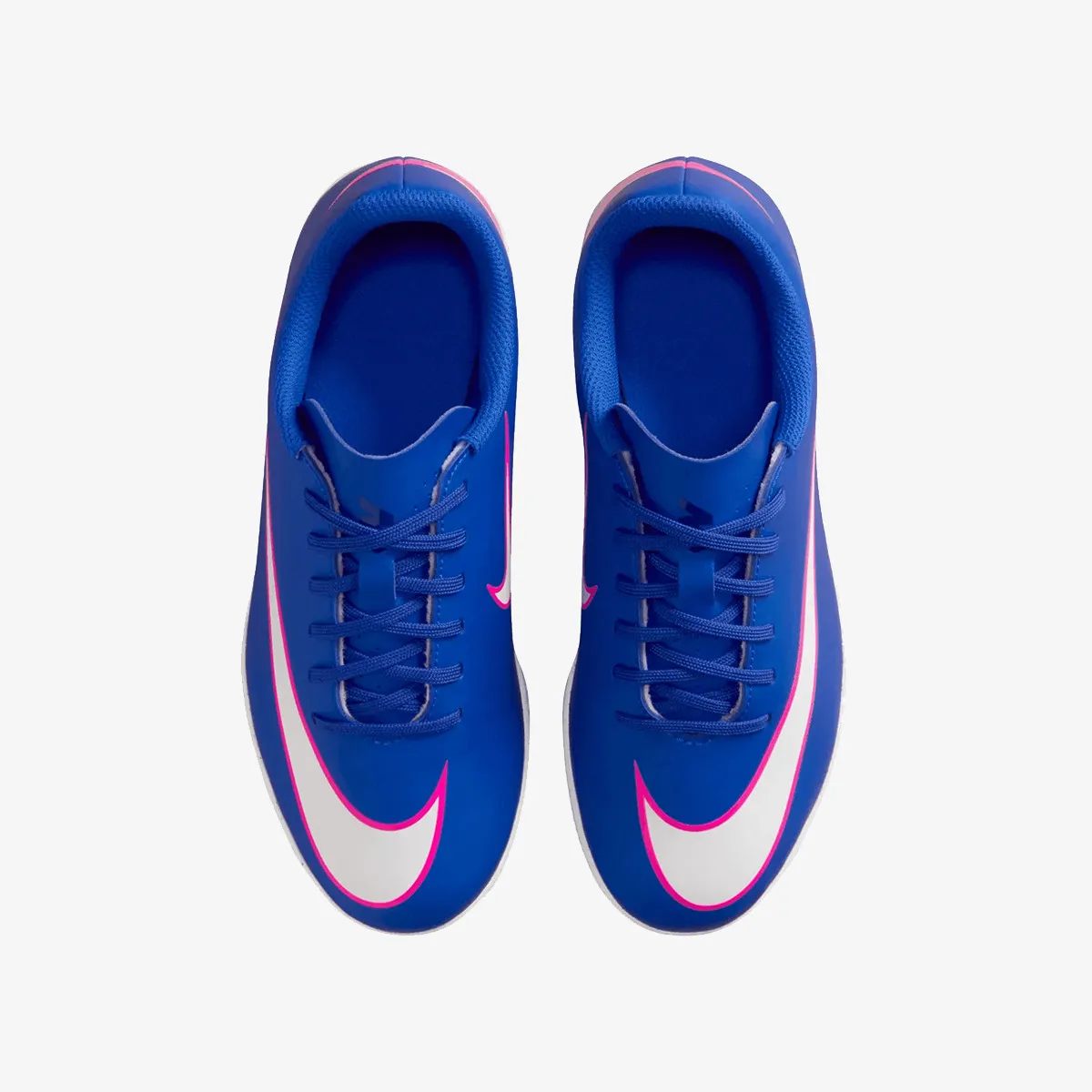 NIKE Patike JR VAPOR 16 CLUB IC 