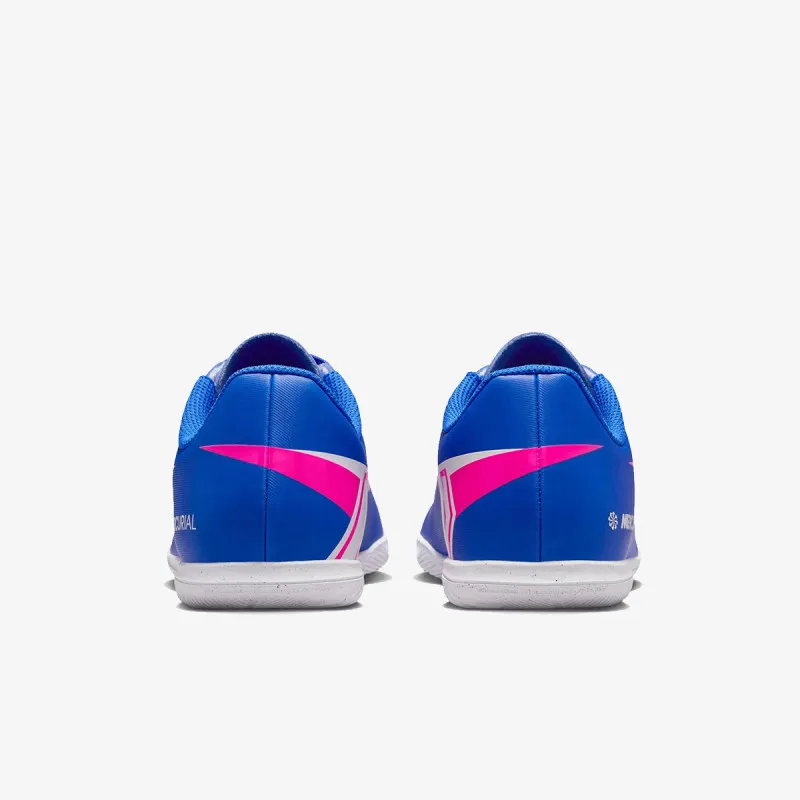 NIKE Patike JR VAPOR 16 CLUB IC 