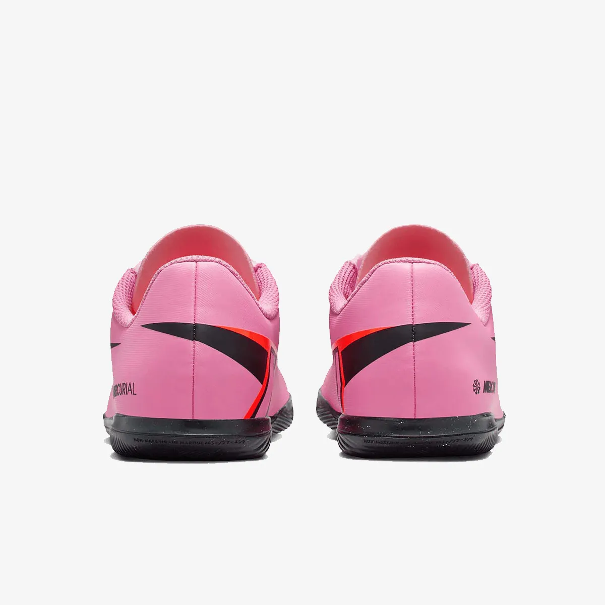 NIKE Patike JR VAPOR 16 CLUB IC