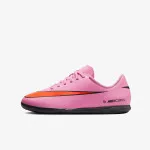 NIKE Patike JR VAPOR 16 CLUB IC 