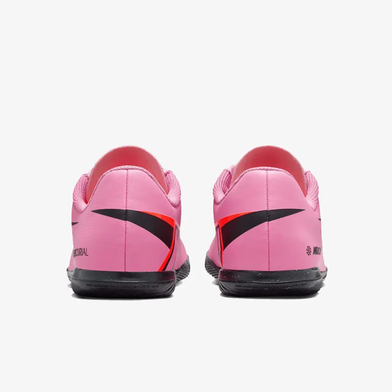 NIKE Patike JR VAPOR 16 CLUB IC 