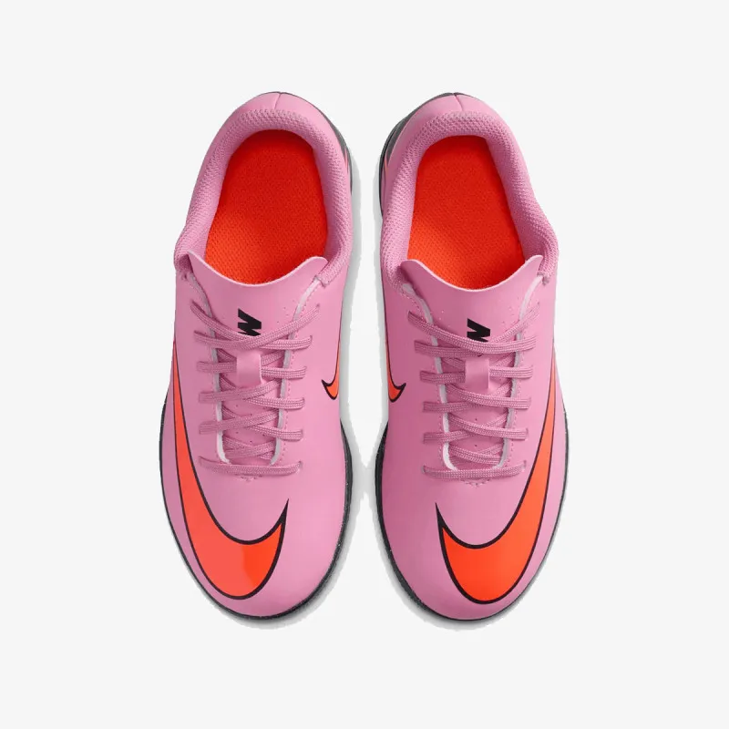 NIKE Patike JR VAPOR 16 CLUB IC 