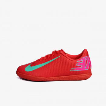 NIKE Patike JR VAPOR 16 CLUB IC 