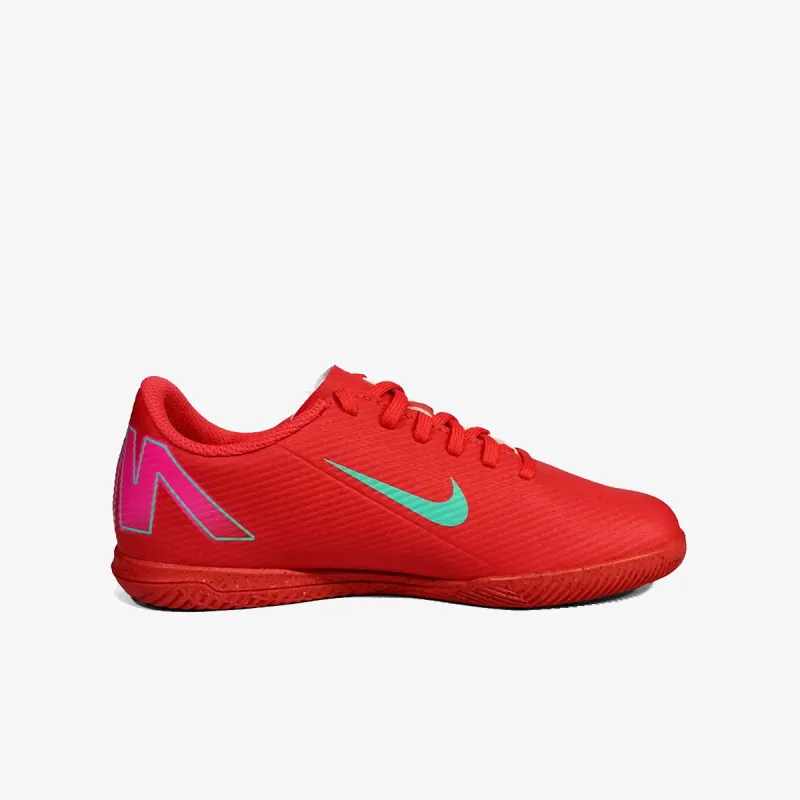 NIKE Patike Vapor 16 Club IC