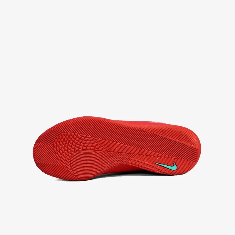 NIKE Patike Vapor 16 Club IC