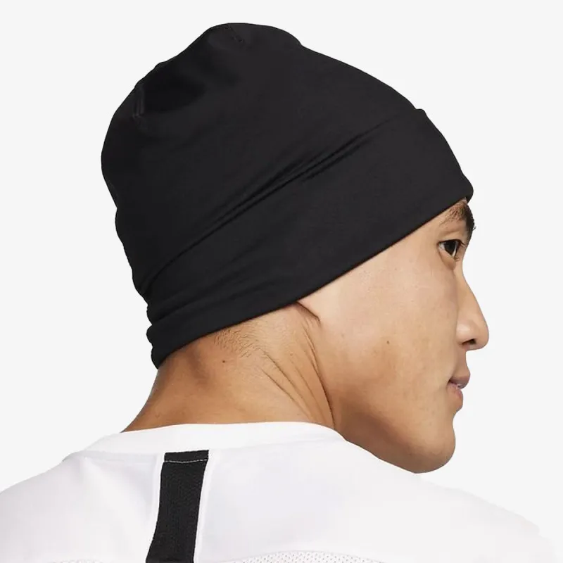 NIKE Kapa U NK DF PEAK BEANIE SC P TM