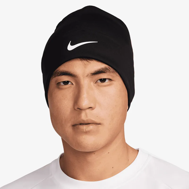 NIKE Kapa U NK DF PEAK BEANIE SC P TM