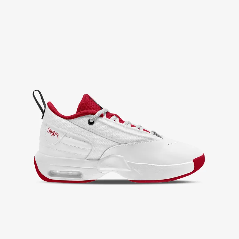 NIKE Patike Jordan Max Aura 6 