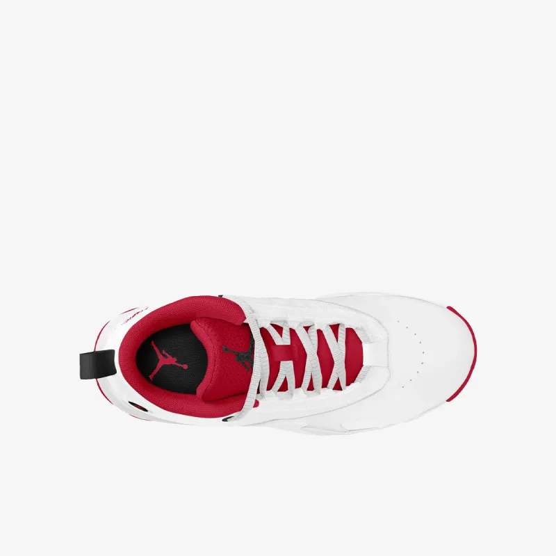 NIKE Patike Jordan Max Aura 6 