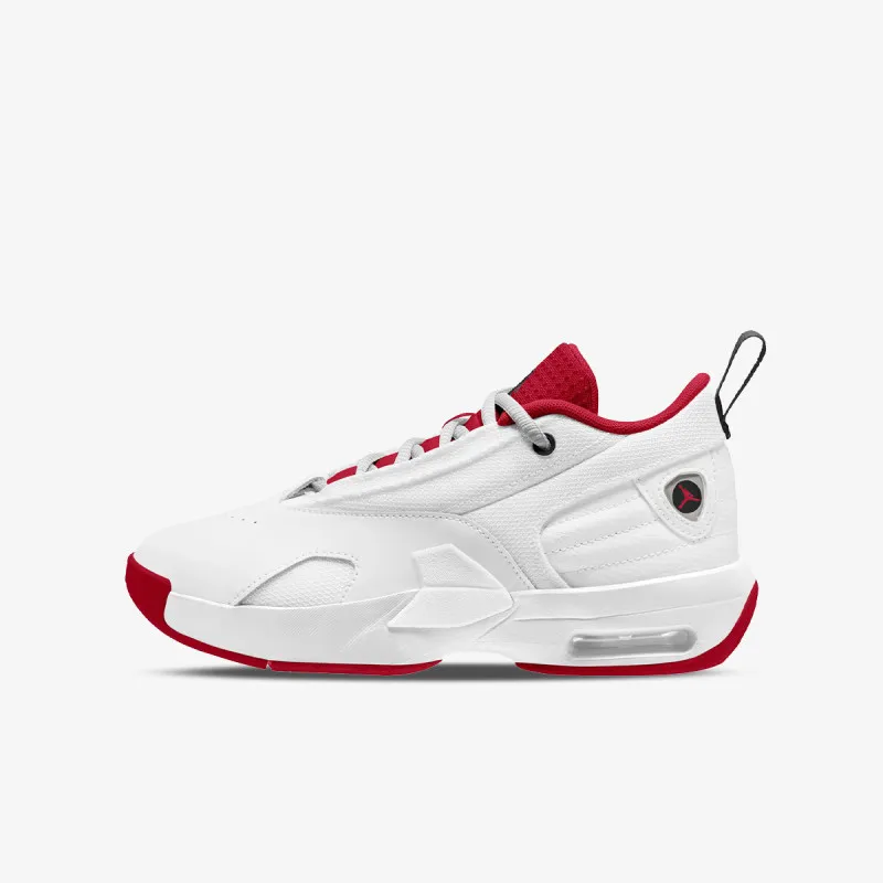 NIKE Patike Jordan Max Aura 6 