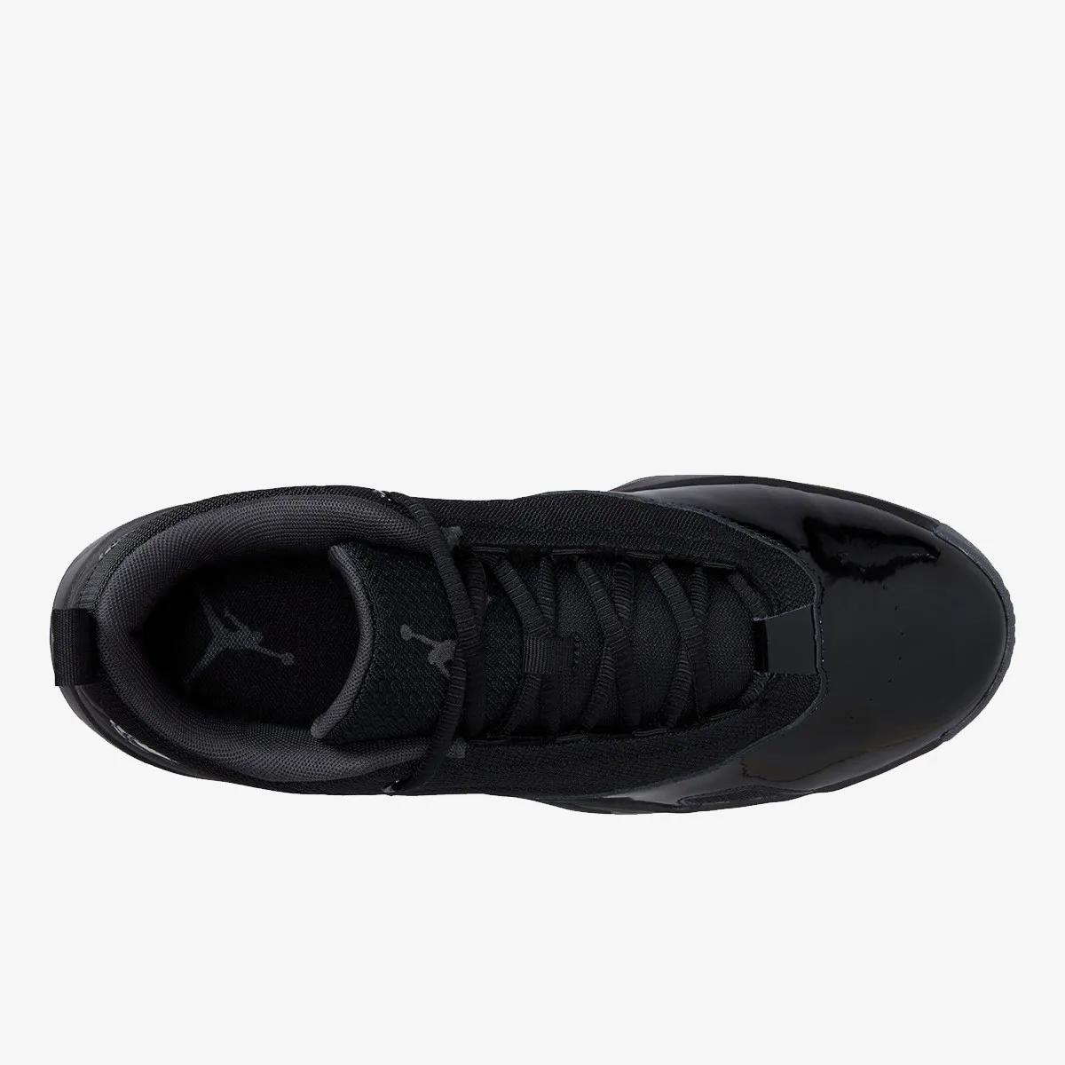 NIKE Patike Jordan Max Aura 6 