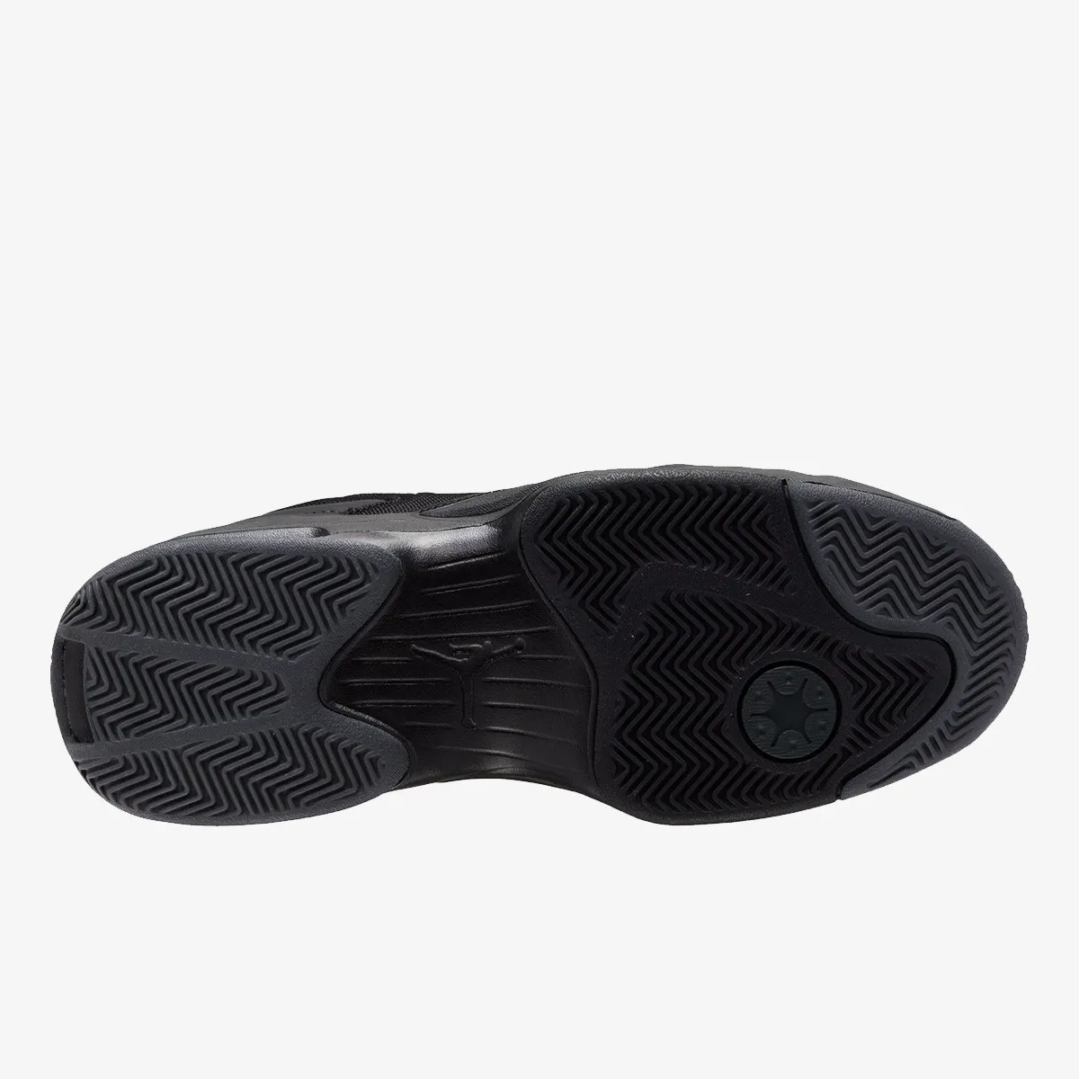 NIKE Patike Jordan Max Aura 6 