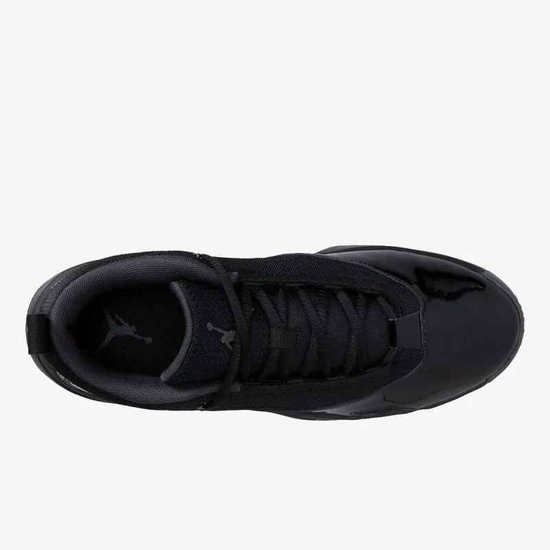 NIKE Patike Jordan Max Aura 6 